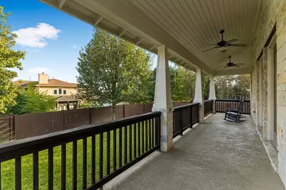 2802 Grand Oaks Loop, Cedar Park, TX 78613 - Photo 35