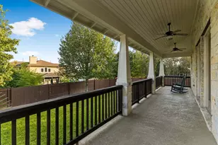 2802 Grand Oaks Loop, Cedar Park, TX 78613 - Photo 35