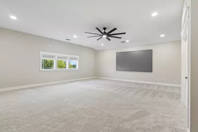 2802 Grand Oaks Loop, Cedar Park, TX 78613 - Photo 29