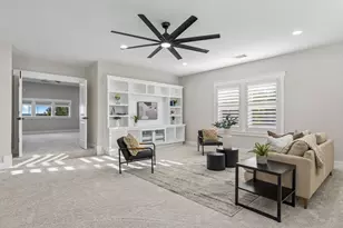 2802 Grand Oaks Loop, Cedar Park, TX 78613 - Photo 27
