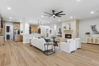 2802 Grand Oaks Loop, Cedar Park, TX 78613 - Photo 15