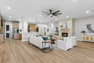 2802 Grand Oaks Loop, Cedar Park, TX 78613 - Photo 15
