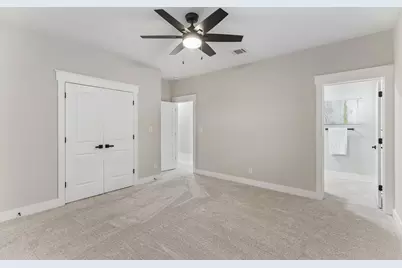 2802 Grand Oaks Loop, Cedar Park, TX 78613 - Photo 31