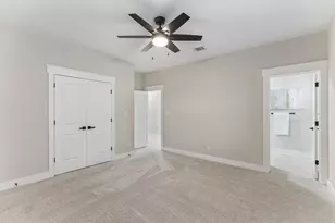 2802 Grand Oaks Loop, Cedar Park, TX 78613 - Photo 31