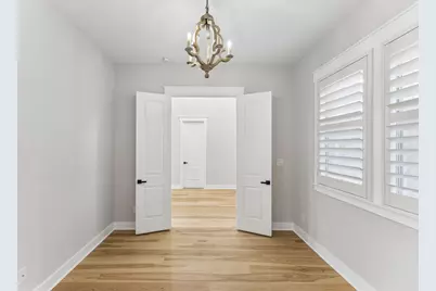 2802 Grand Oaks Loop, Cedar Park, TX 78613 - Photo 23