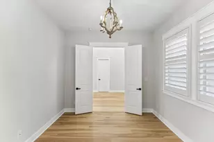2802 Grand Oaks Loop, Cedar Park, TX 78613 - Photo 23