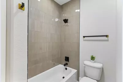 2802 Grand Oaks Loop, Cedar Park, TX 78613 - Photo 33