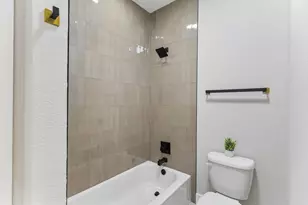 2802 Grand Oaks Loop, Cedar Park, TX 78613 - Photo 33