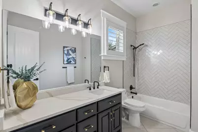 2802 Grand Oaks Loop, Cedar Park, TX 78613 - Photo 25