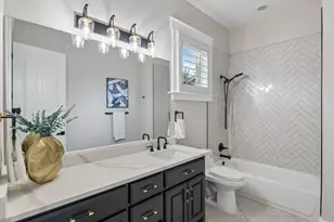 2802 Grand Oaks Loop, Cedar Park, TX 78613 - Photo 25