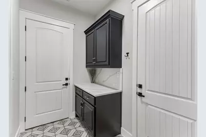 2802 Grand Oaks Loop, Cedar Park, TX 78613 - Photo 9
