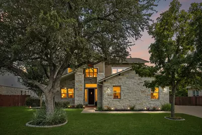 2802 Grand Oaks Loop, Cedar Park, TX 78613 - Photo 1