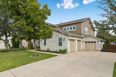 2802 Grand Oaks Loop, Cedar Park, TX 78613 - Photo 37