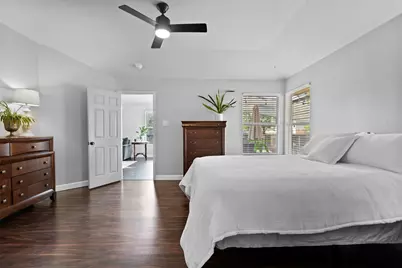 1806 Timberwood Drive, Cedar Park, TX 78613 - Photo 21