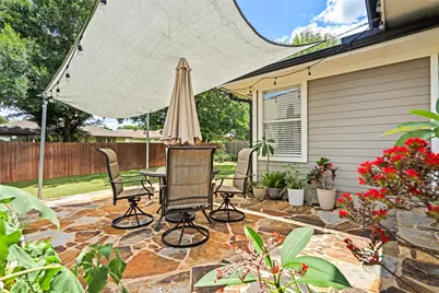 1806 Timberwood Drive, Cedar Park, TX 78613 - Photo 29