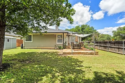1806 Timberwood Drive, Cedar Park, TX 78613 - Photo 33