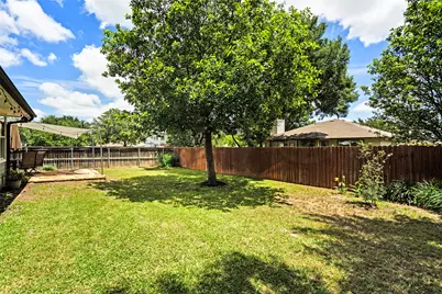 1806 Timberwood Drive, Cedar Park, TX 78613 - Photo 35