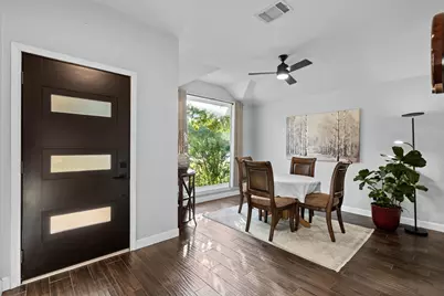 1806 Timberwood Drive, Cedar Park, TX 78613 - Photo 5