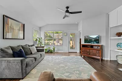 1806 Timberwood Drive, Cedar Park, TX 78613 - Photo 9