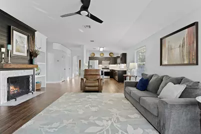 1806 Timberwood Drive, Cedar Park, TX 78613 - Photo 7