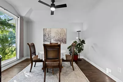 1806 Timberwood Drive, Cedar Park, TX 78613 - Photo 19