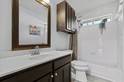 1806 Timberwood Drive, Cedar Park, TX 78613 - Photo 27