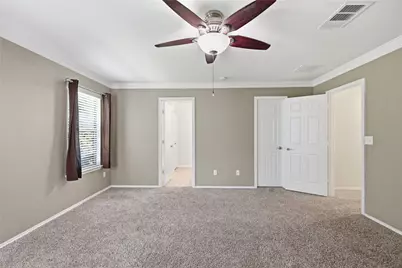 515 Clover Flat Road, Cedar Park, TX 78613 - Photo 11