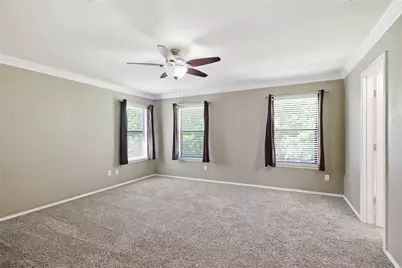 515 Clover Flat Road, Cedar Park, TX 78613 - Photo 9
