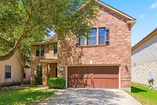 515 Clover Flat Rd, Cedar Park, TX 78613 - Photo 1