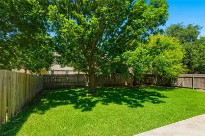 515 Clover Flat Road, Cedar Park, TX 78613 - Photo 21