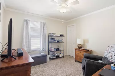 515 Clover Flat Road, Cedar Park, TX 78613 - Photo 19