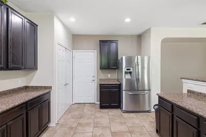 515 Clover Flat Road, Cedar Park, TX 78613 - Photo 7
