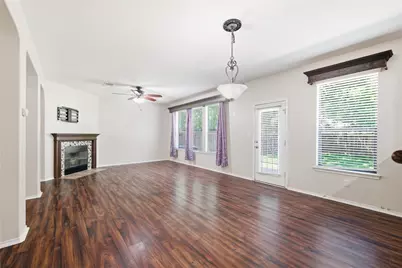 515 Clover Flat Road, Cedar Park, TX 78613 - Photo 3