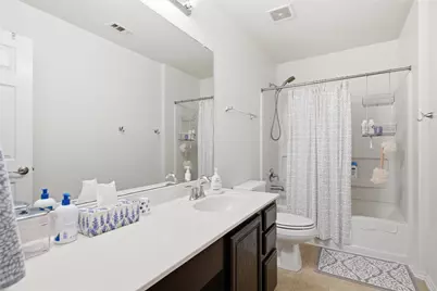 515 Clover Flat Road, Cedar Park, TX 78613 - Photo 17