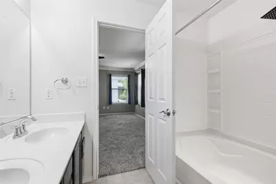 515 Clover Flat Road, Cedar Park, TX 78613 - Photo 13