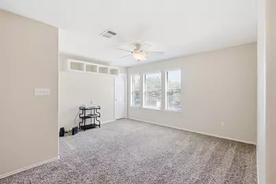 515 Clover Flat Road, Cedar Park, TX 78613 - Photo 15