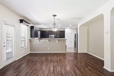 515 Clover Flat Road, Cedar Park, TX 78613 - Photo 5