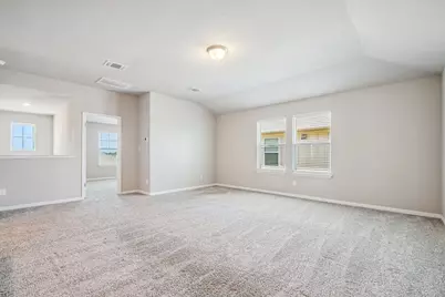1007 Guadalupe Bass Road, Hutto, TX 78634 - Photo 35