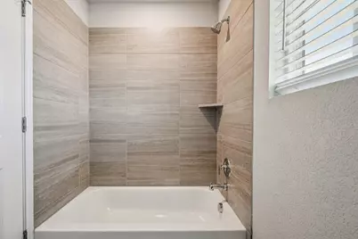 1007 Guadalupe Bass Road, Hutto, TX 78634 - Photo 31