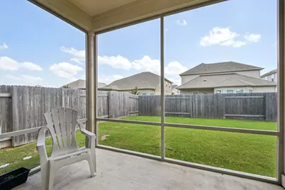 1007 Guadalupe Bass Road, Hutto, TX 78634 - Photo 37