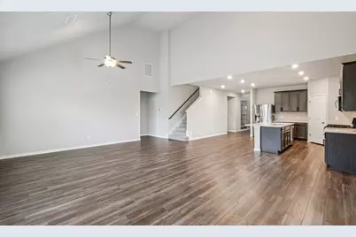 1007 Guadalupe Bass Road, Hutto, TX 78634 - Photo 11