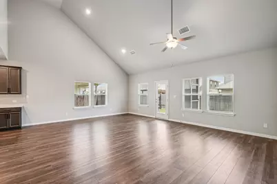 1007 Guadalupe Bass Road, Hutto, TX 78634 - Photo 7