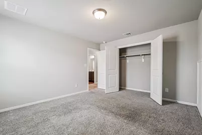 1007 Guadalupe Bass Road, Hutto, TX 78634 - Photo 33