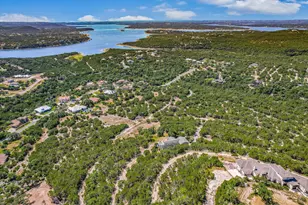 18610 W Reed Parks Rd, Jonestown, TX 78645 - Photo 5