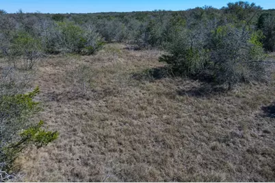 Tbd Lot Ab Watterson Road, Bastrop, TX 78602 - Photo 3