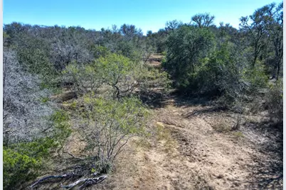 Tbd Lot Ab Watterson Road, Bastrop, TX 78602 - Photo 1