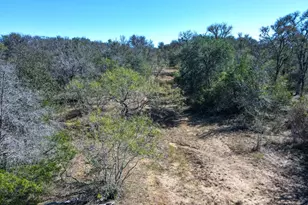 Tbd Lot Ab Watterson Rd, Bastrop, TX 78602 - Photo 1