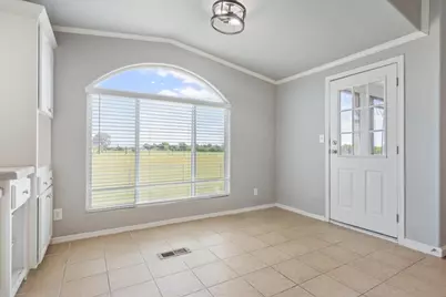 3745 County Road 428, Granger, TX 76530 - Photo 13