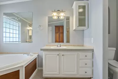 3745 County Road 428, Granger, TX 76530 - Photo 19