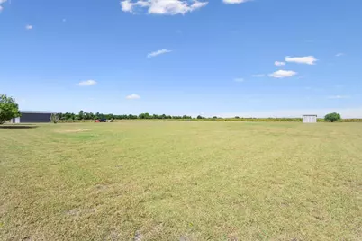 3745 County Road 428, Granger, TX 76530 - Photo 31